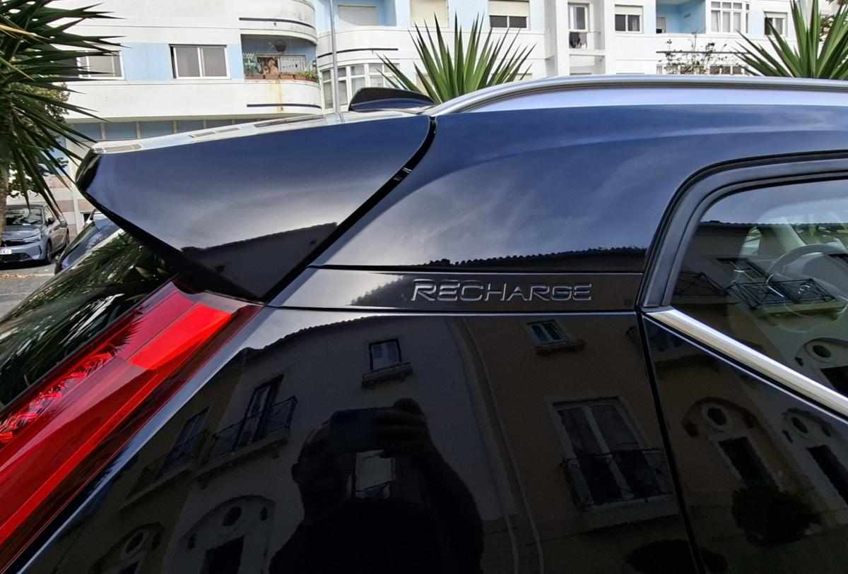 volvo-xc40-t5-recharge-twin-engine-1-5-2020-hibrido-plug-in-1477cc