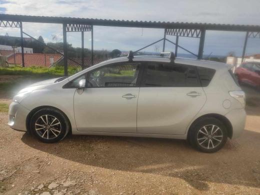 toyota-verso-1-6-111cv-2014-diesel-1598cc
