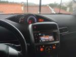toyota-verso-1-6-111cv-2014-diesel-1598cc