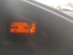 toyota-verso-1-6-111cv-2014-diesel-1598cc