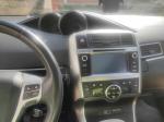 toyota-verso-1-6-111cv-2014-diesel-1598cc
