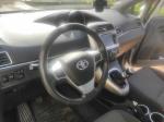 toyota-verso-1-6-111cv-2014-diesel-1598cc