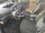 toyota-verso-1-6-111cv-2014-diesel-1598cc