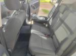 toyota-verso-1-6-111cv-2014-diesel-1598cc