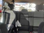 toyota-verso-1-6-111cv-2014-diesel-1598cc