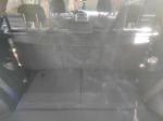 toyota-verso-1-6-111cv-2014-diesel-1598cc