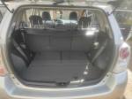 toyota-verso-1-6-111cv-2014-diesel-1598cc