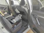 toyota-verso-1-6-111cv-2014-diesel-1598cc
