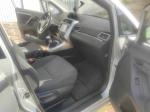 toyota-verso-1-6-111cv-2014-diesel-1598cc