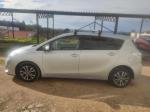 toyota-verso-1-6-111cv-2014-diesel-1598cc