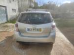 toyota-verso-1-6-111cv-2014-diesel-1598cc