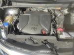 toyota-verso-1-6-111cv-2014-diesel-1598cc