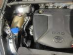 toyota-verso-1-6-111cv-2014-diesel-1598cc
