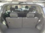 toyota-verso-1-6-111cv-2014-diesel-1598cc