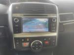 toyota-verso-1-6-111cv-2014-diesel-1598cc
