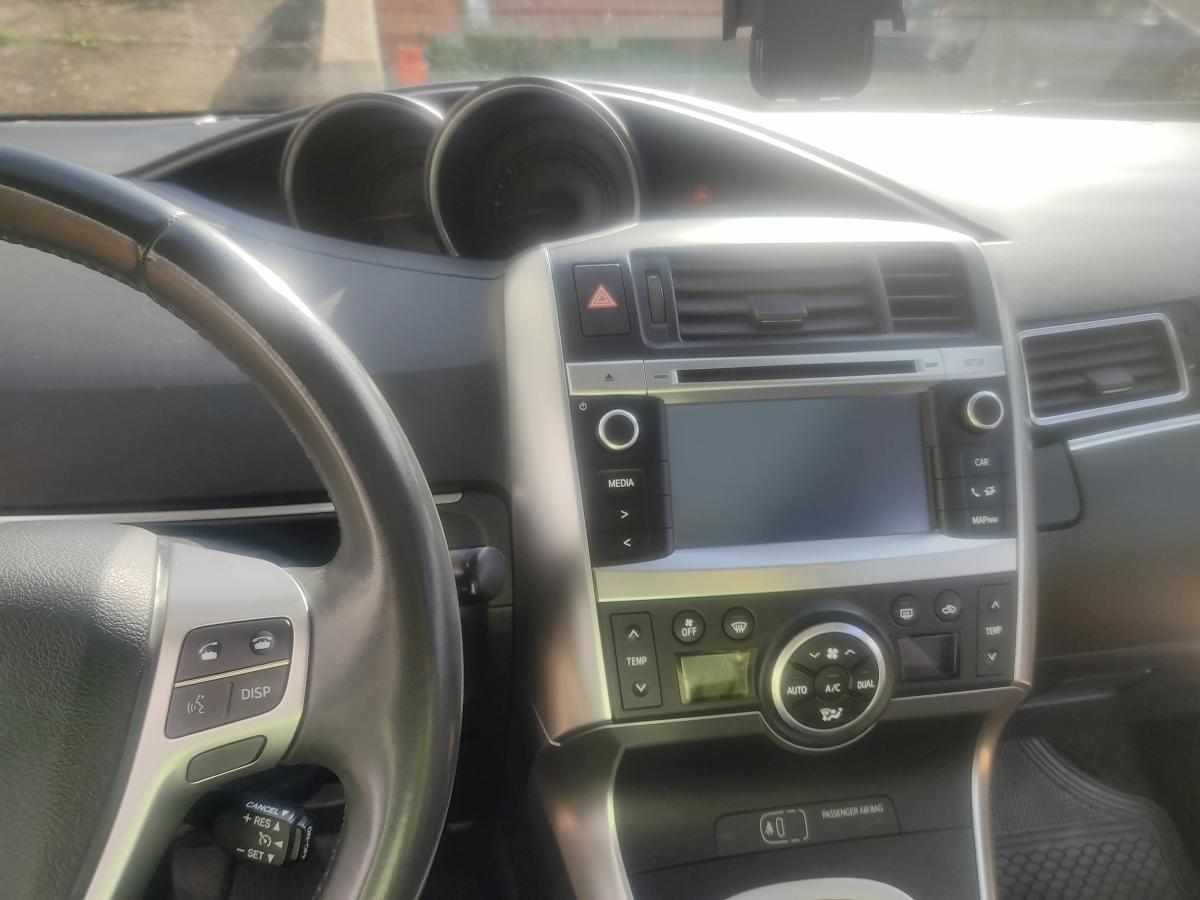 toyota-verso-1-6-111cv-2014-diesel-1598cc