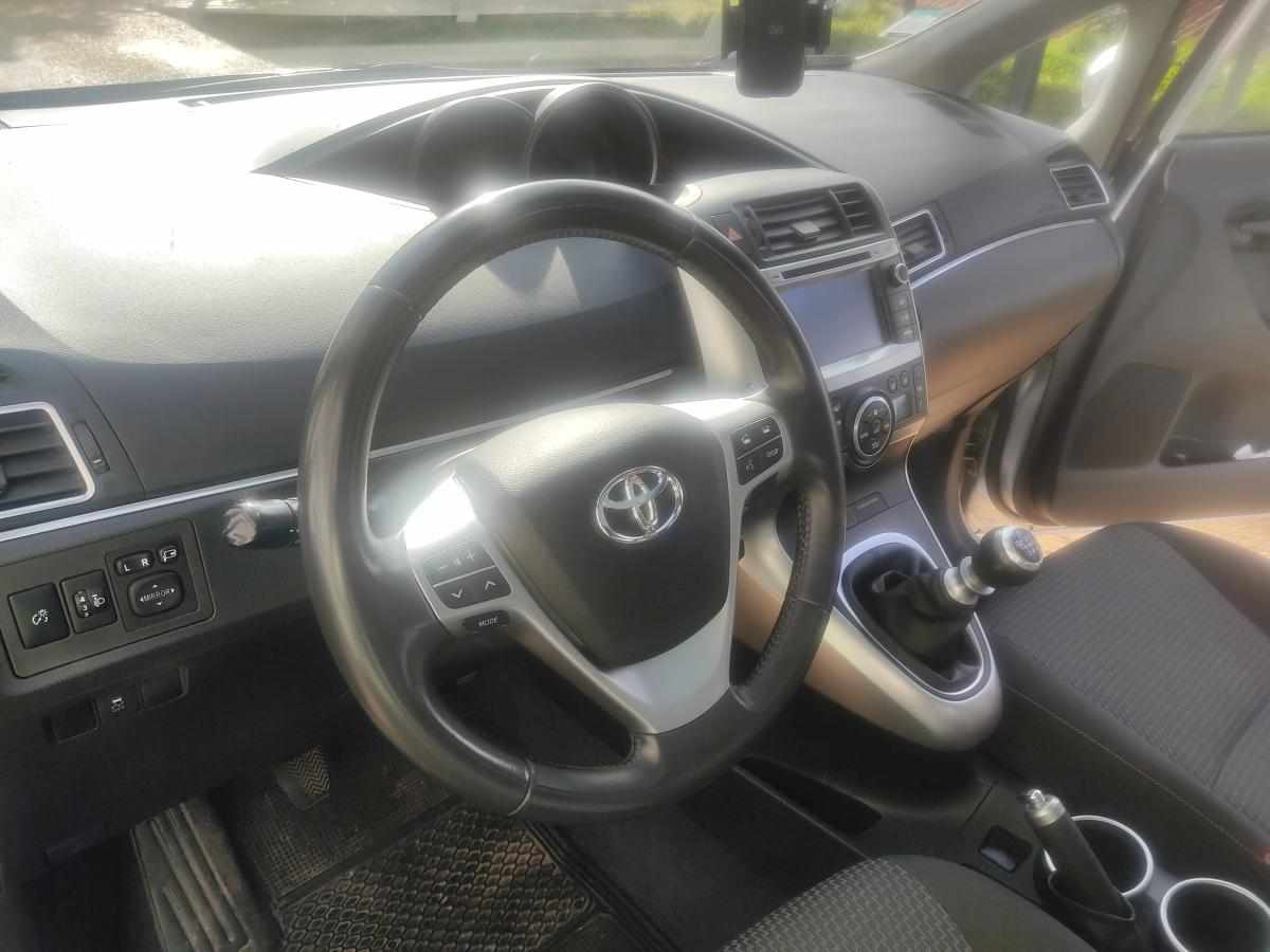toyota-verso-1-6-111cv-2014-diesel-1598cc