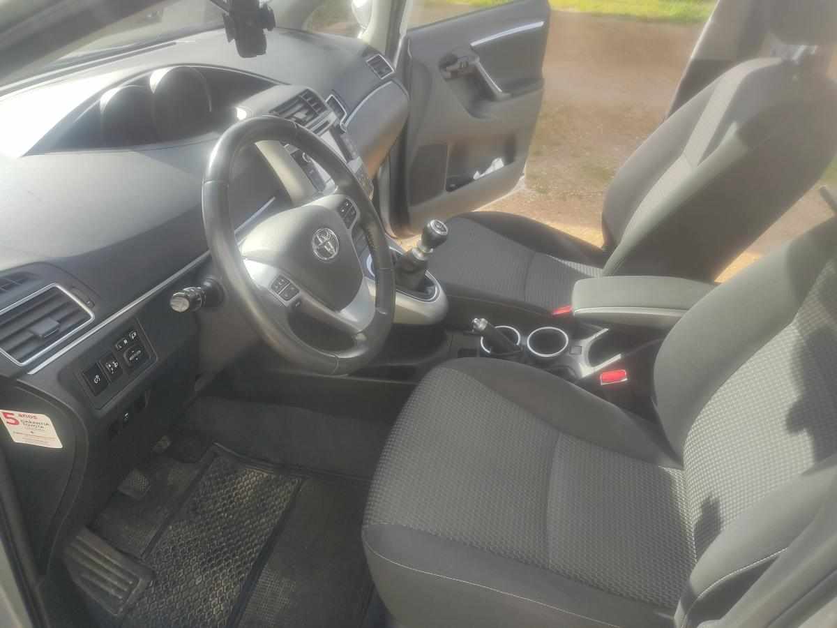 toyota-verso-1-6-111cv-2014-diesel-1598cc