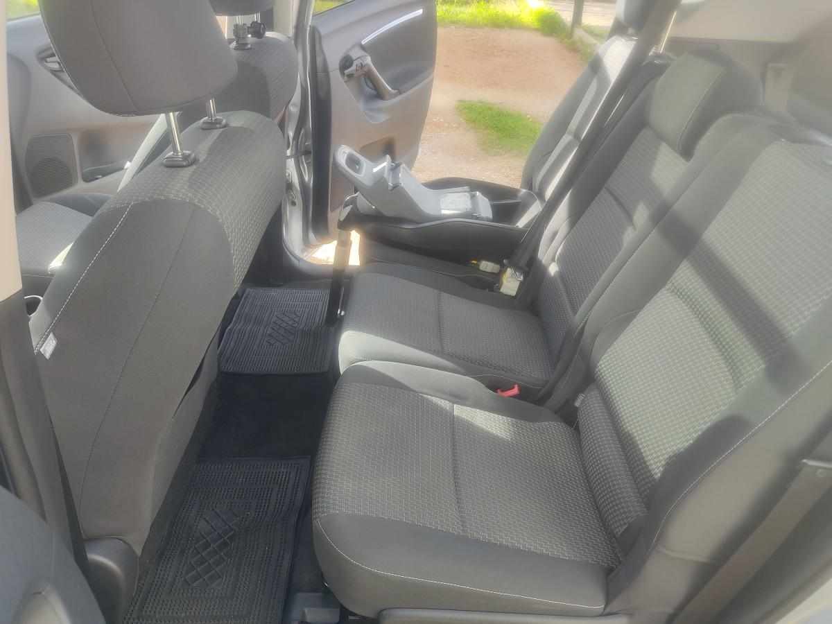 toyota-verso-1-6-111cv-2014-diesel-1598cc