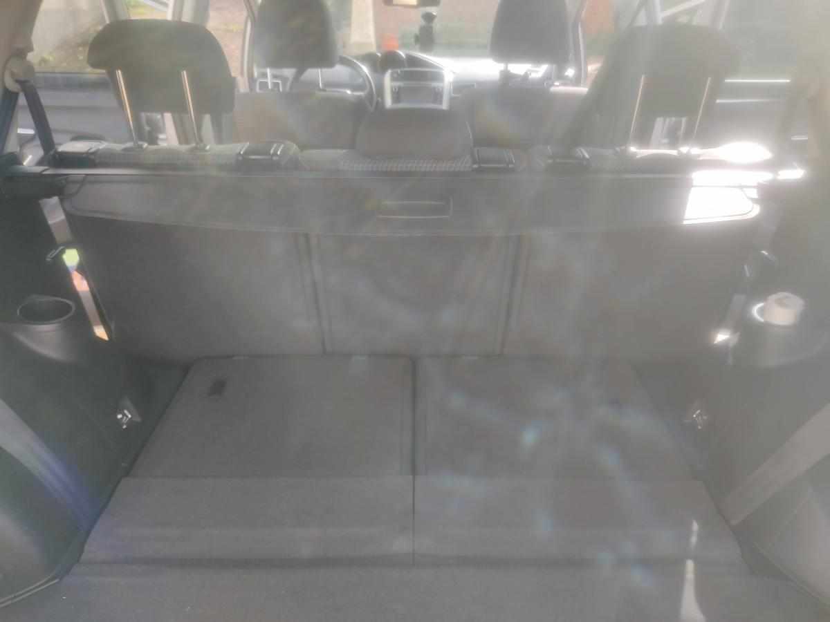 toyota-verso-1-6-111cv-2014-diesel-1598cc
