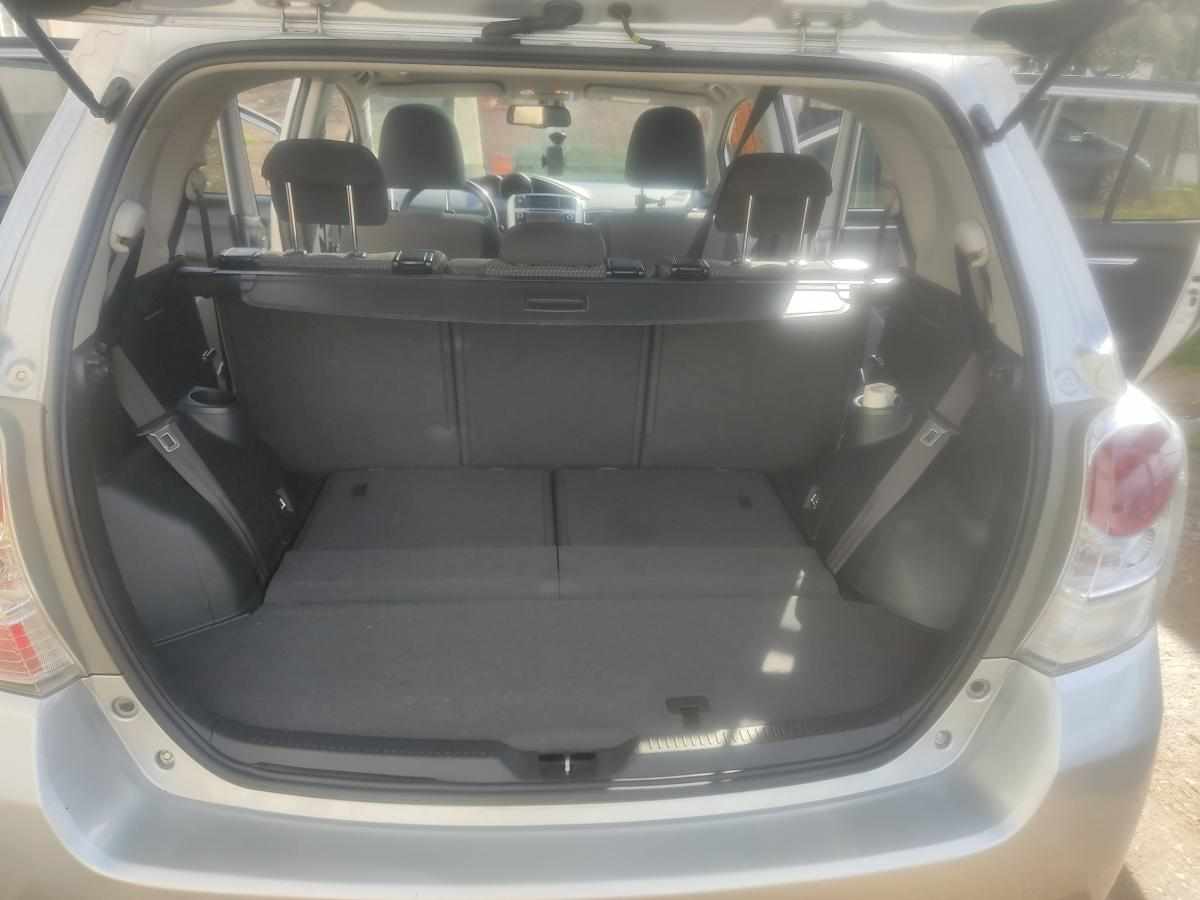 toyota-verso-1-6-111cv-2014-diesel-1598cc