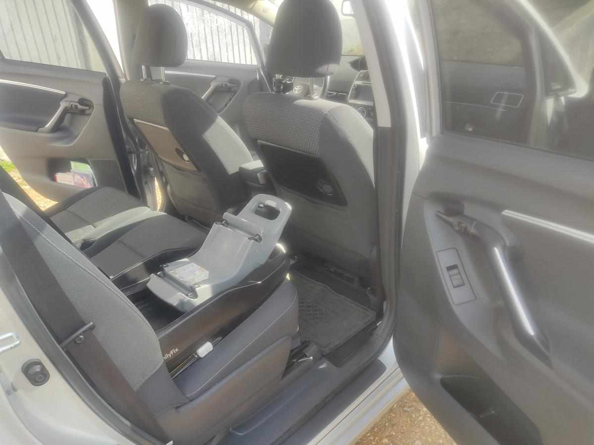 toyota-verso-1-6-111cv-2014-diesel-1598cc