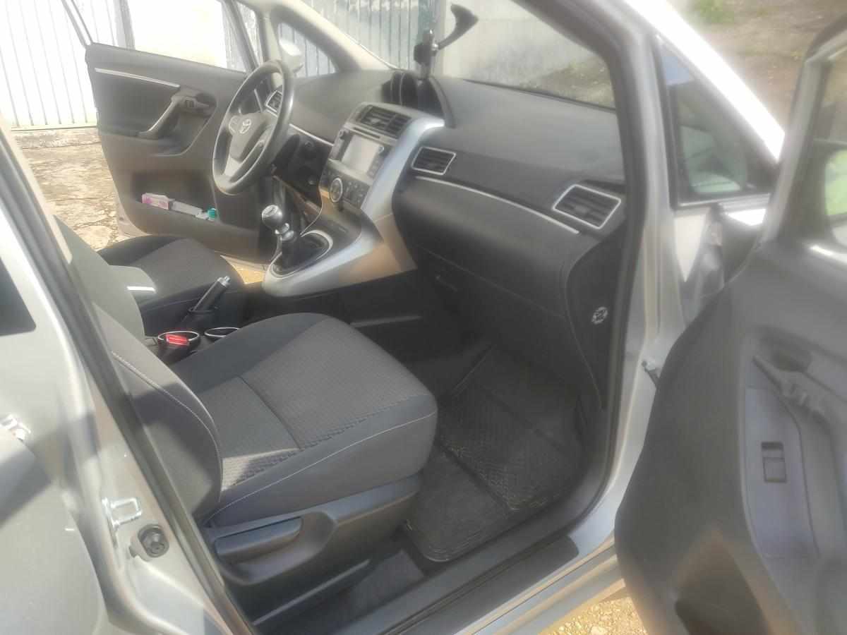 toyota-verso-1-6-111cv-2014-diesel-1598cc