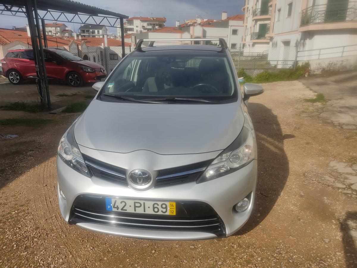 toyota-verso-1-6-111cv-2014-diesel-1598cc