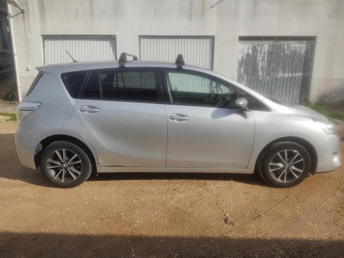 toyota-verso-1-6-111cv-2014-diesel-1598cc