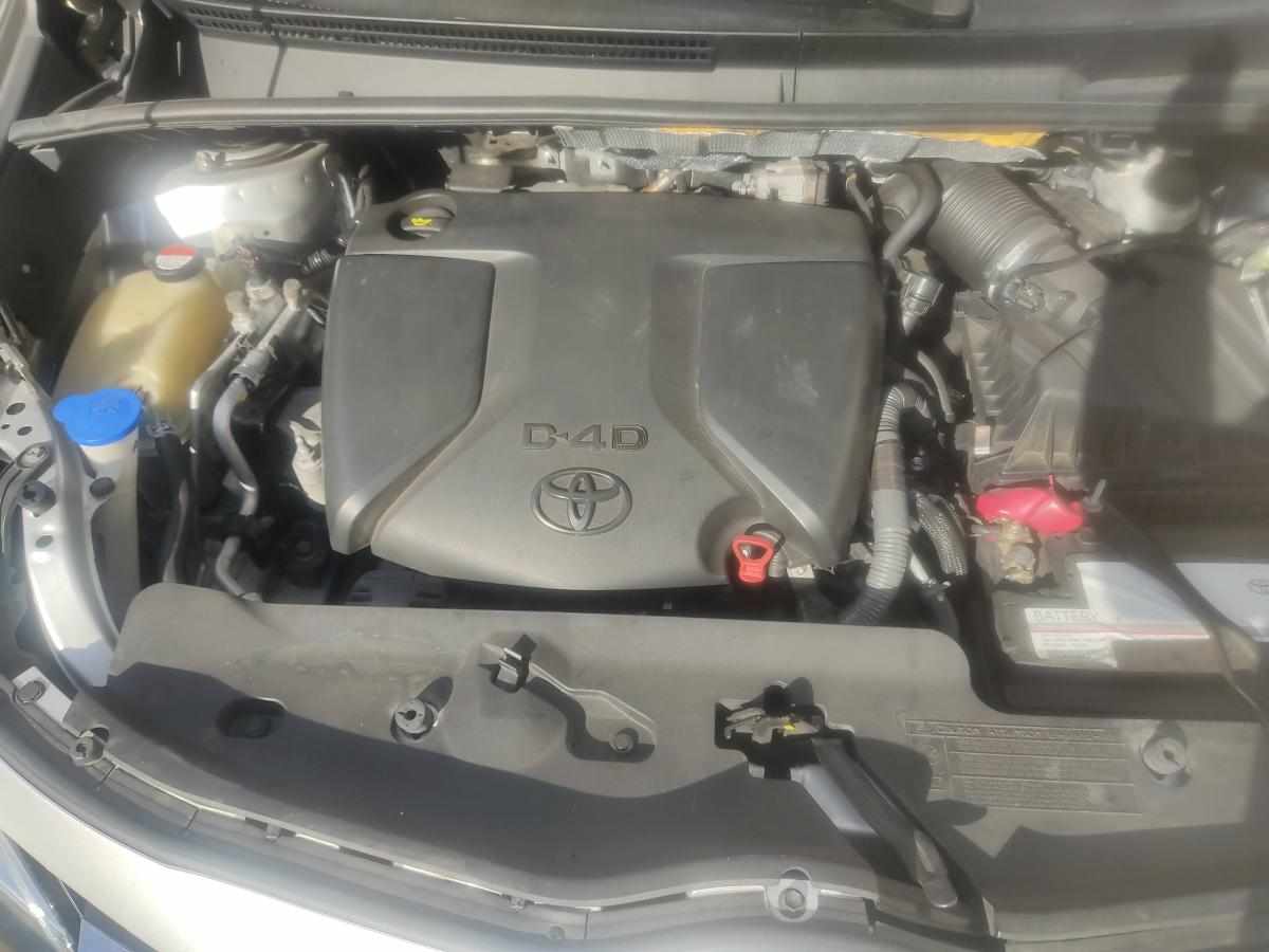 toyota-verso-1-6-111cv-2014-diesel-1598cc
