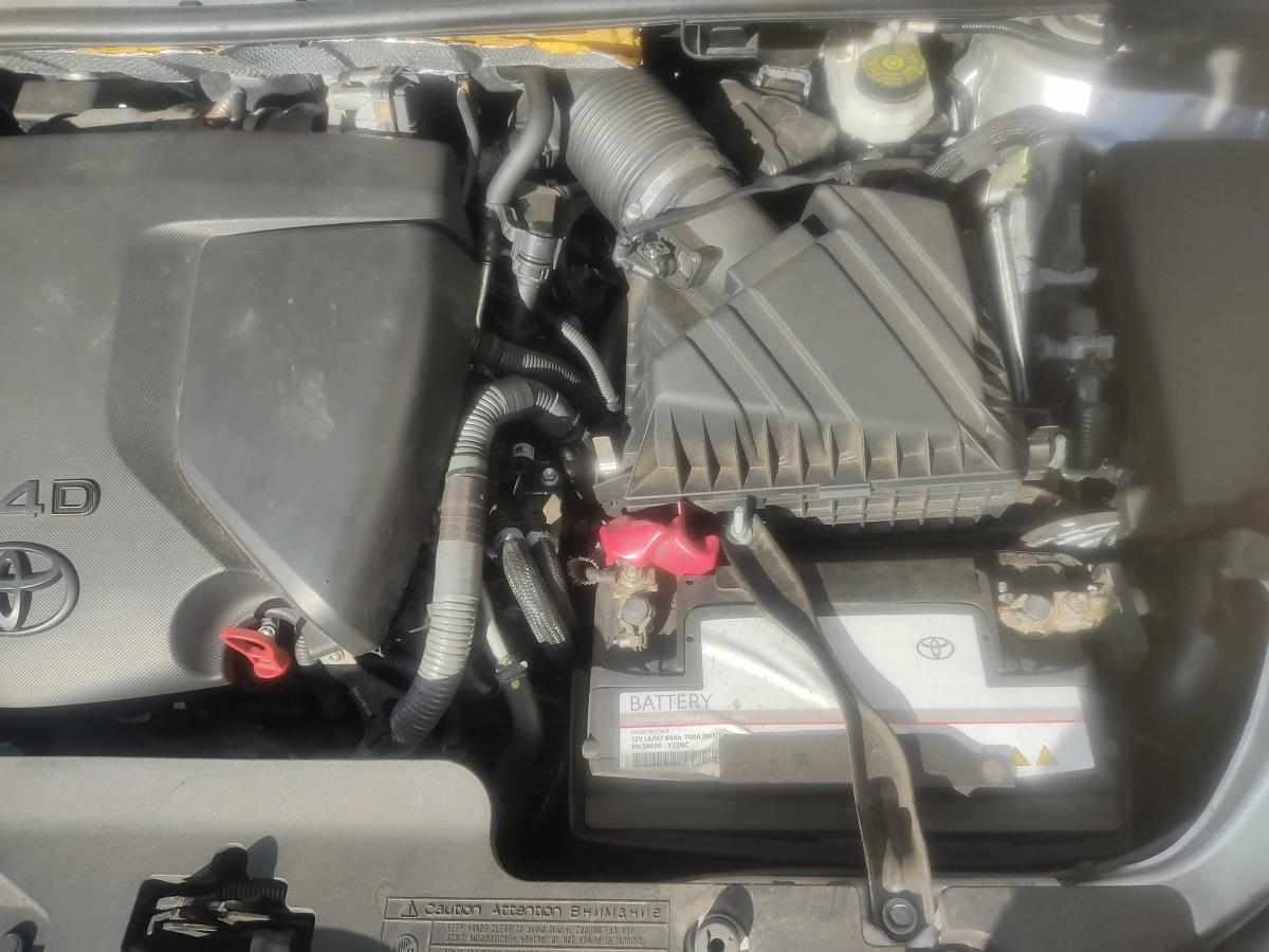 toyota-verso-1-6-111cv-2014-diesel-1598cc