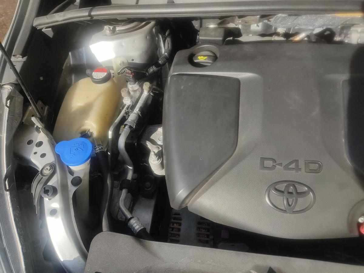 toyota-verso-1-6-111cv-2014-diesel-1598cc