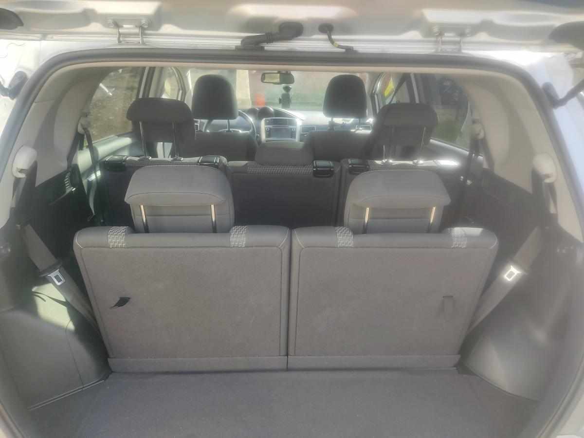 toyota-verso-1-6-111cv-2014-diesel-1598cc