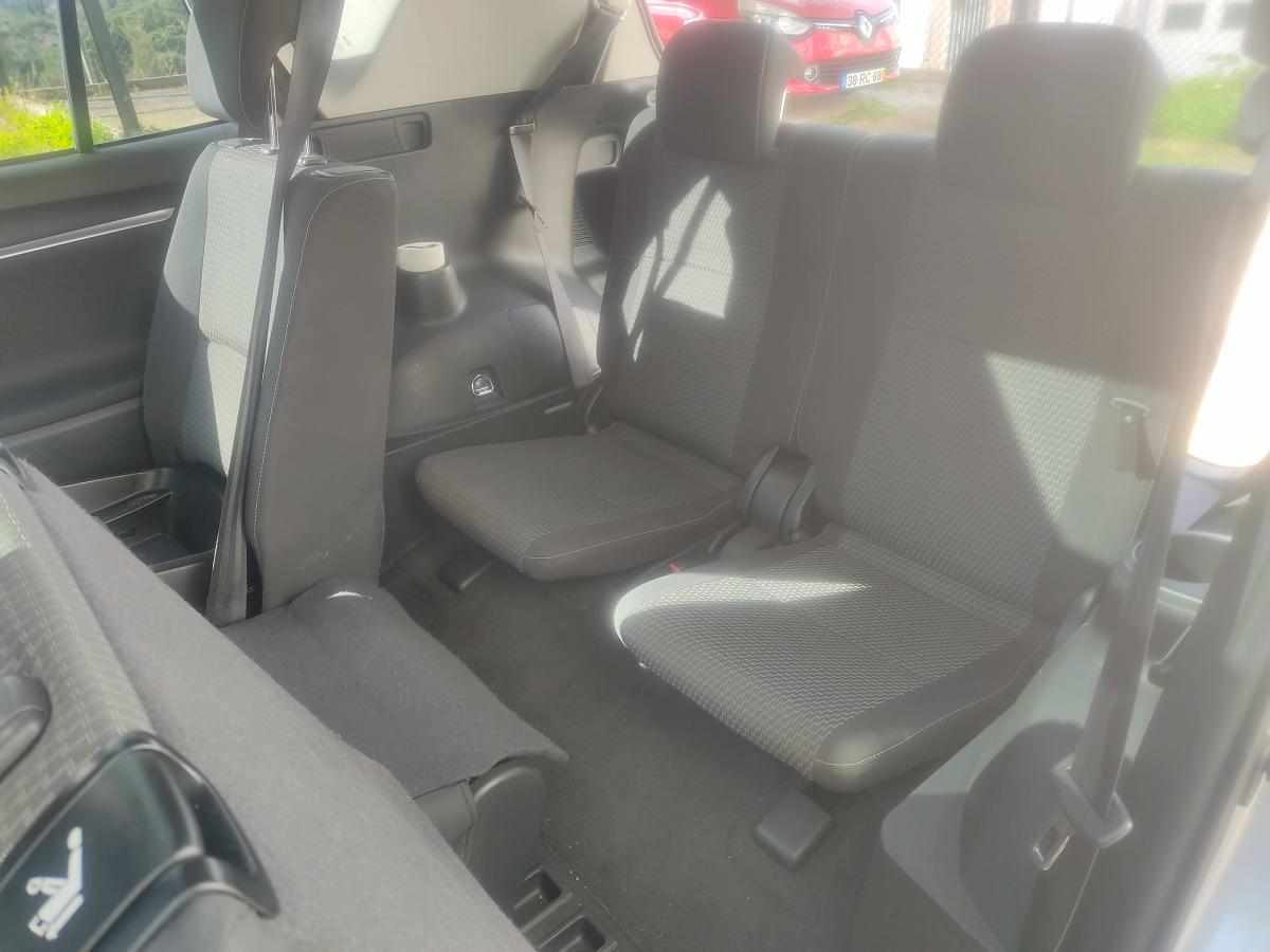 toyota-verso-1-6-111cv-2014-diesel-1598cc