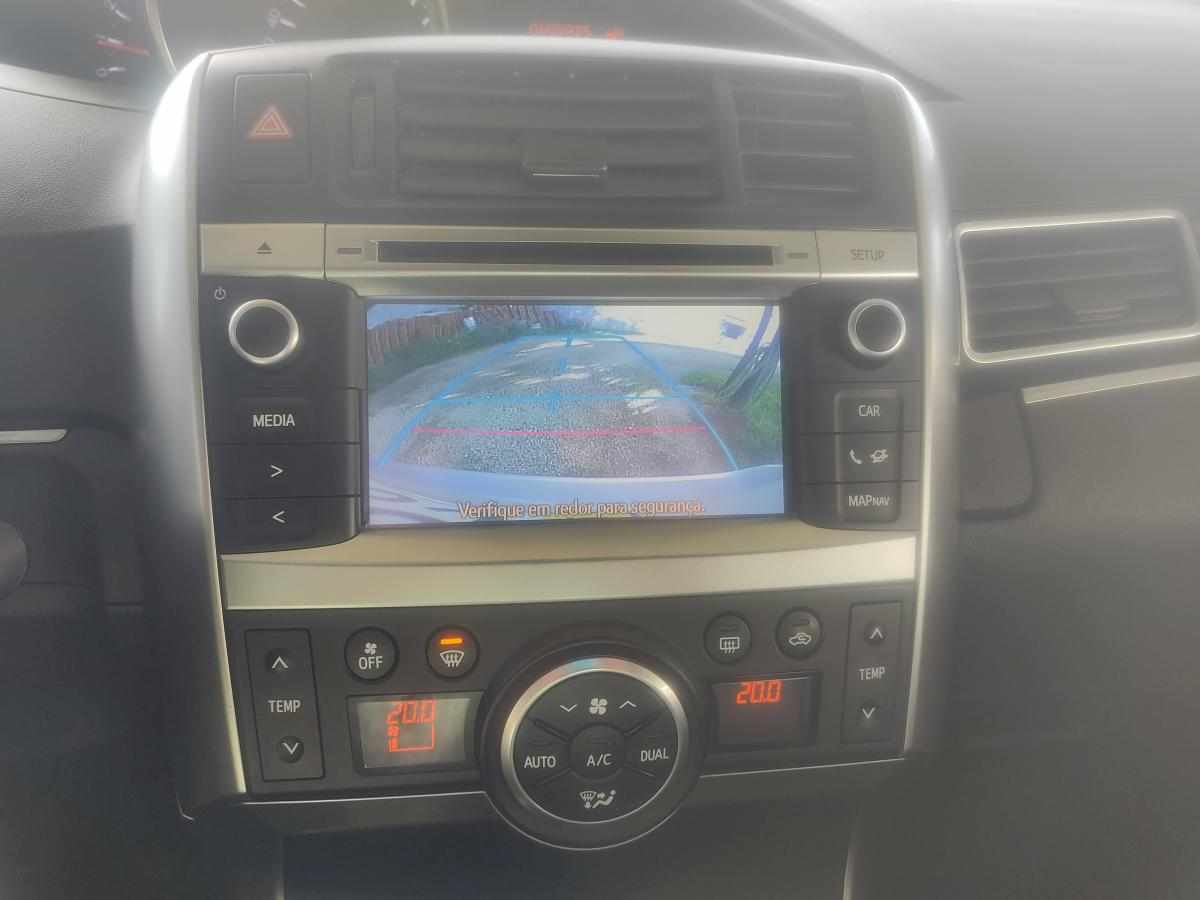 toyota-verso-1-6-111cv-2014-diesel-1598cc