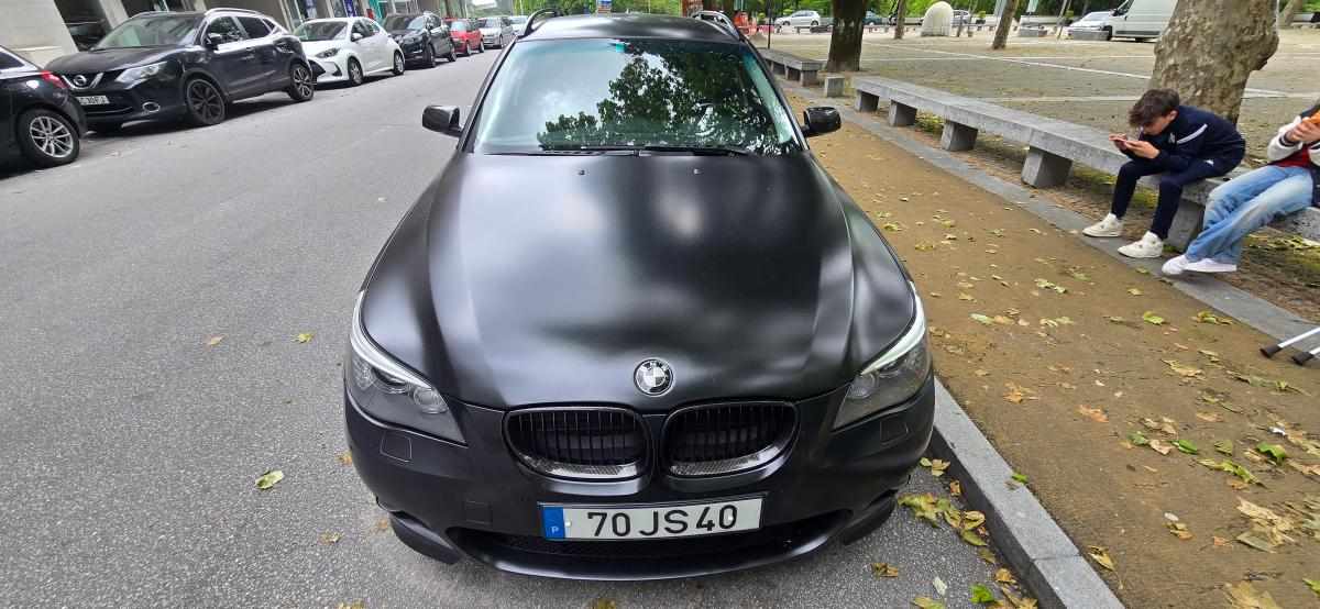 bmw-serie-5-520d-2008-diesel-1995cc