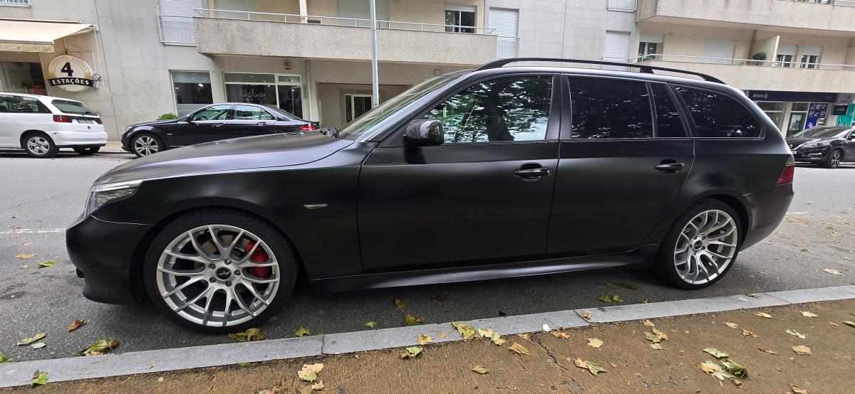 bmw-serie-5-520d-2008-diesel-1995cc