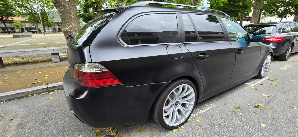bmw-serie-5-520d-2008-diesel-1995cc
