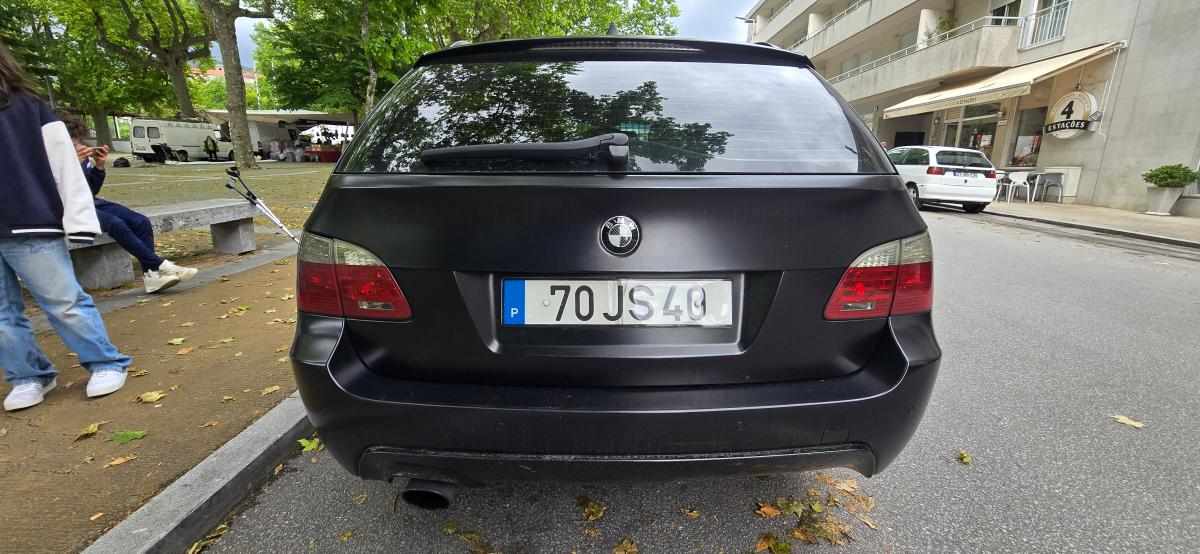 bmw-serie-5-520d-2008-diesel-1995cc