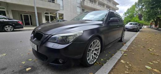bmw-serie-5-520d-2008-diesel-1995cc