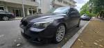 bmw-serie-5-520d-2008-diesel-1995cc