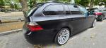 bmw-serie-5-520d-2008-diesel-1995cc