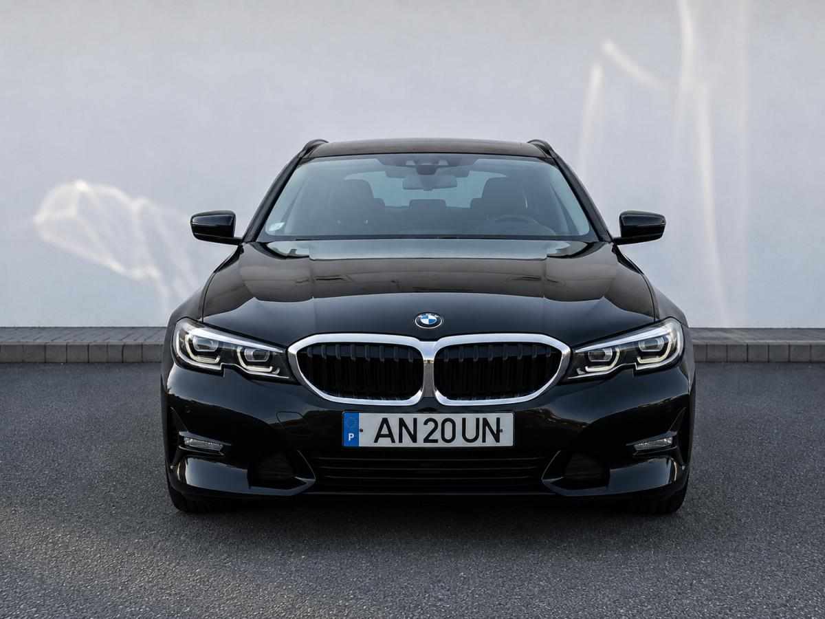 bmw-serie-3-320e-2022-gasolina-1998cc