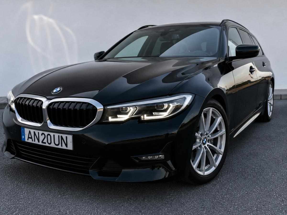 bmw-serie-3-320e-2022-gasolina-1998cc