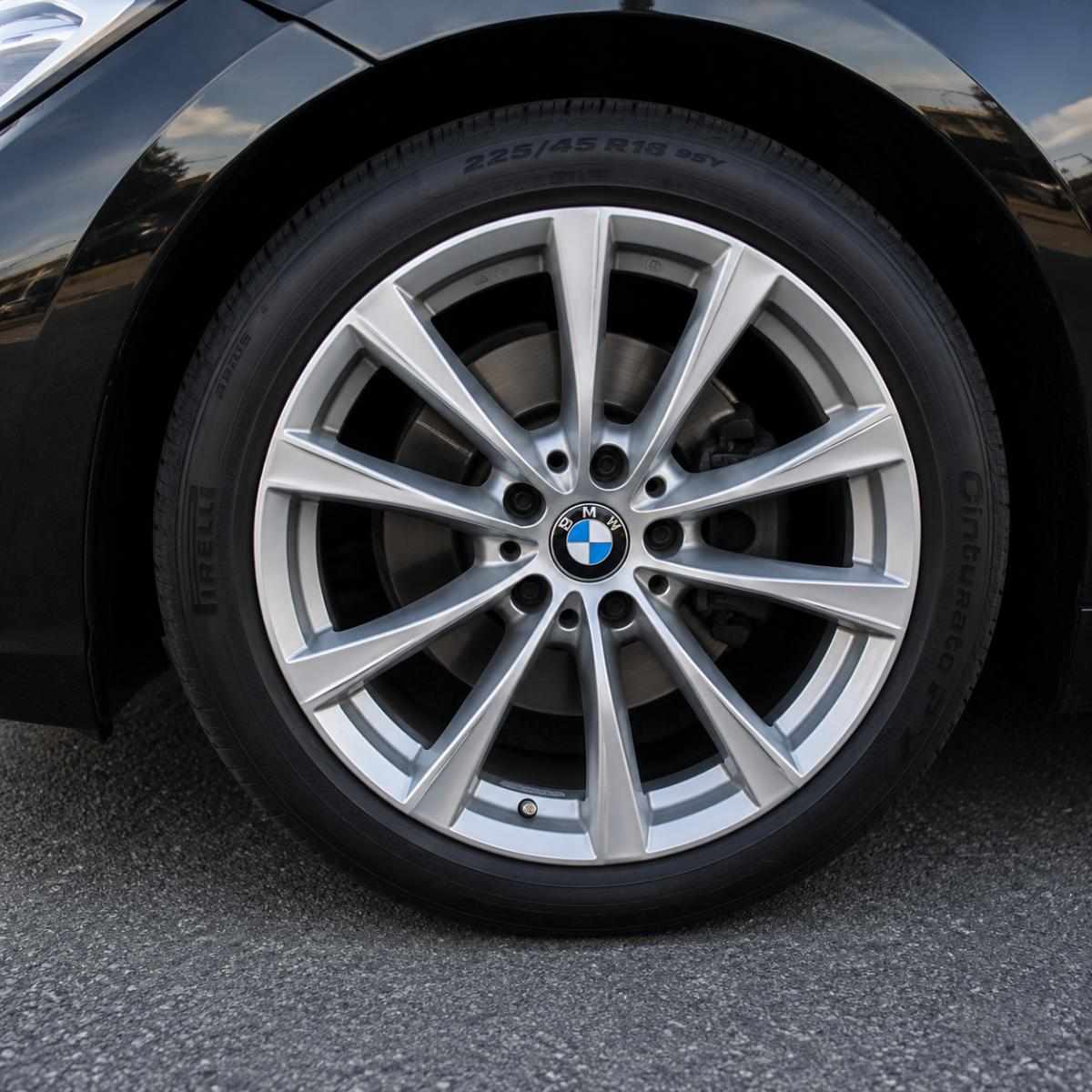 bmw-serie-3-320e-2022-gasolina-1998cc