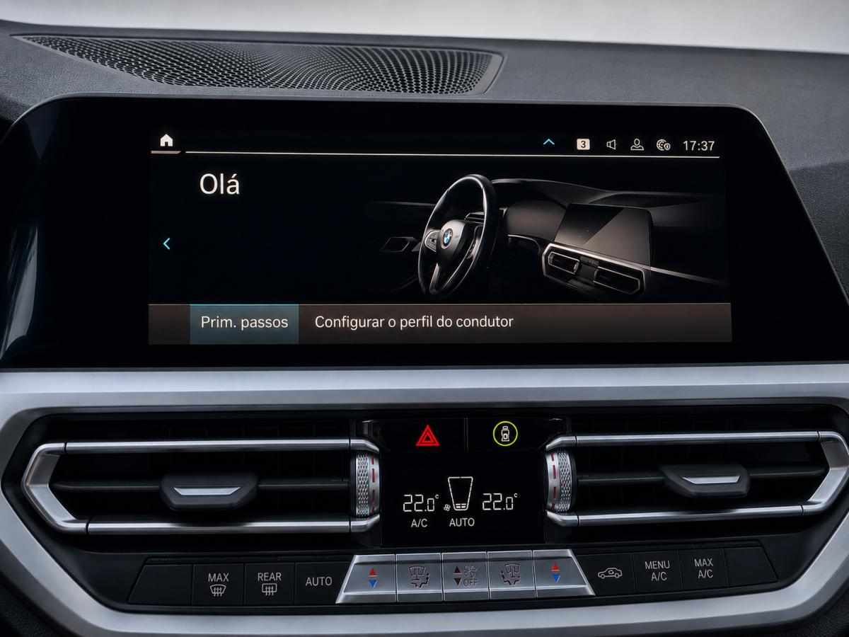 bmw-serie-3-320e-2022-gasolina-1998cc