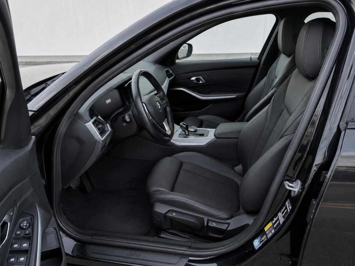 bmw-serie-3-320e-2022-gasolina-1998cc