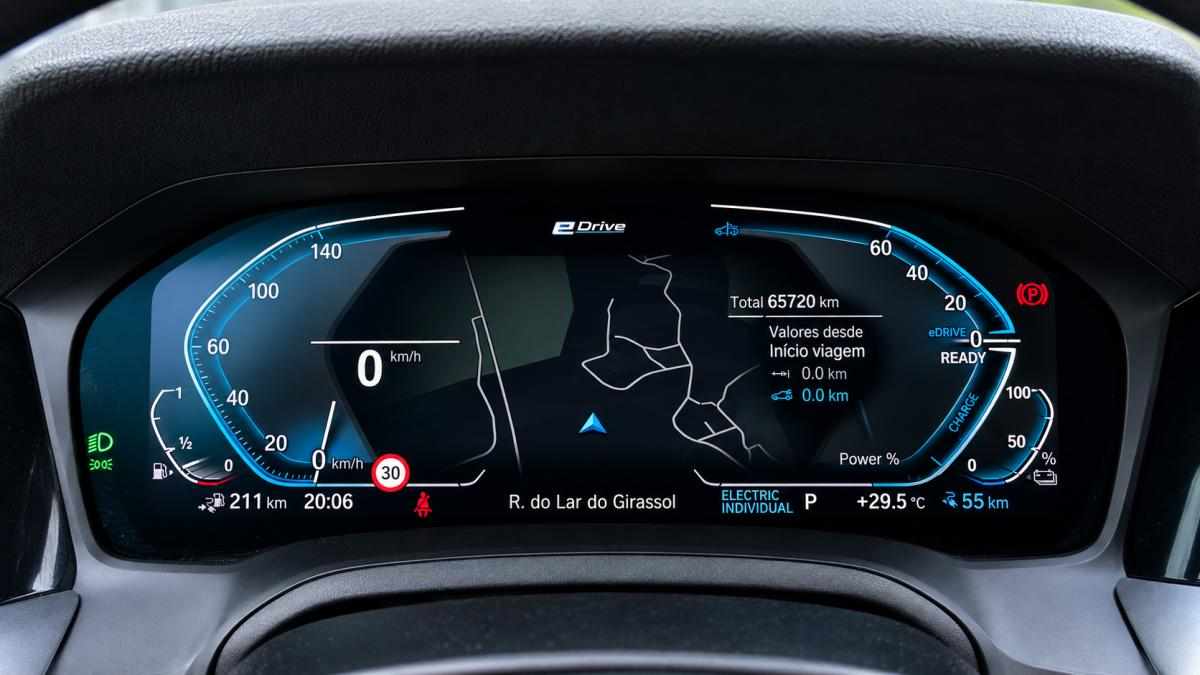 bmw-serie-3-320e-2022-gasolina-1998cc