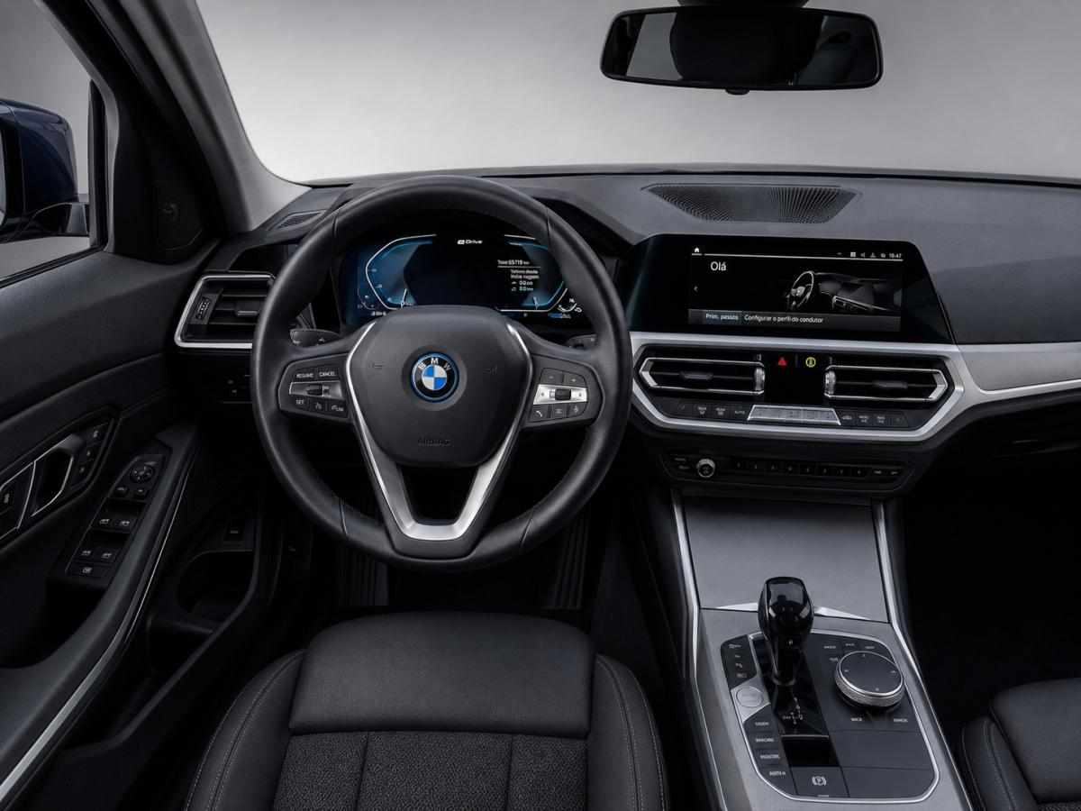bmw-serie-3-320e-2022-gasolina-1998cc
