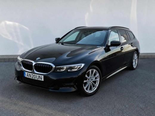 bmw-serie-3-320e-2022-gasolina-1998cc
